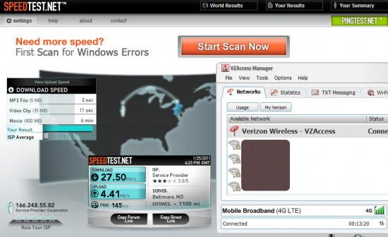 verizon-4g-fast