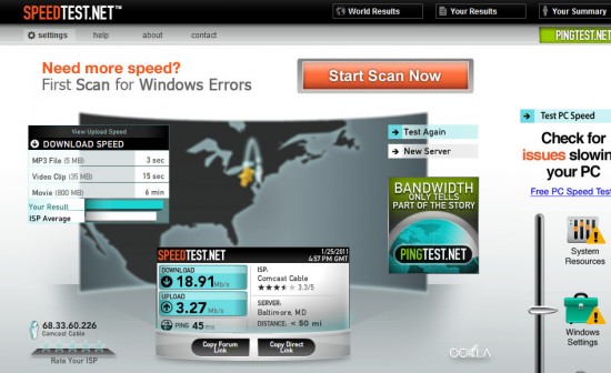 verizon-4g-laptopcomcast