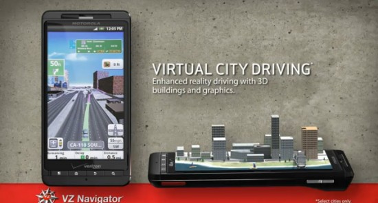 virtualdrive