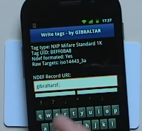 write-tags-nfc-nexus-s