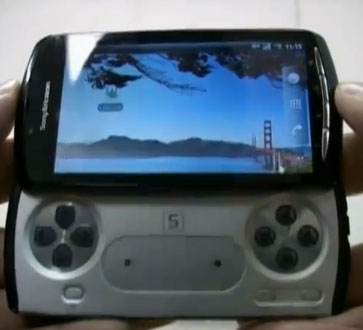 xperia-play