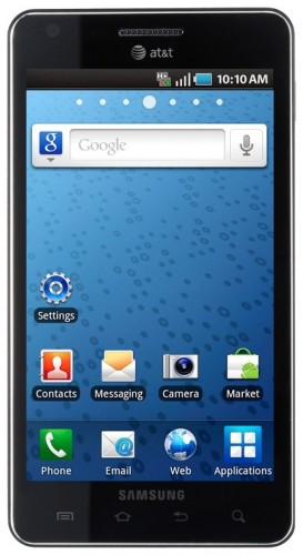 ATT_samsung_infuse_4G-273x500