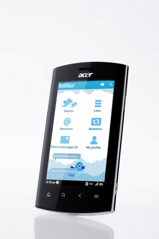 Acer liquid mt_01