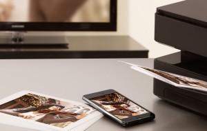 GALAXY S II Lifestyle Image_1
