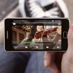 GALAXY S II Lifestyle Image_10
