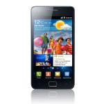 Samsung Galaxy S II_1