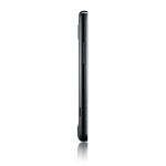 Samsung Galaxy S II_2