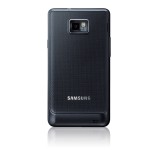 Samsung Galaxy S II_3
