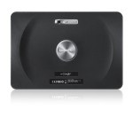 Samsung Galaxy Tab 10.1_2
