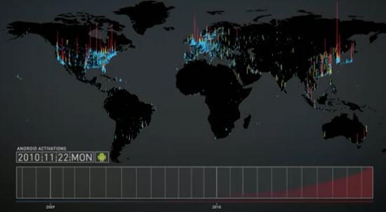 android-activations-visualized