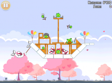angry-birds-seasons-4