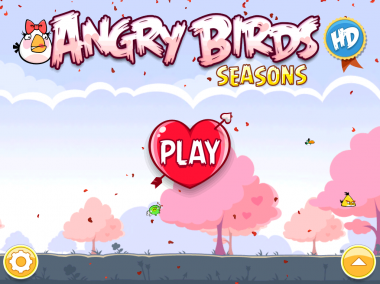 angry-birds-valentines-1