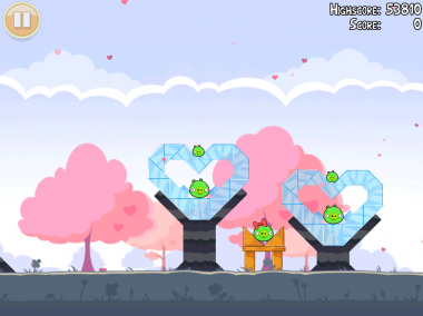 angry-birds-valentines-2