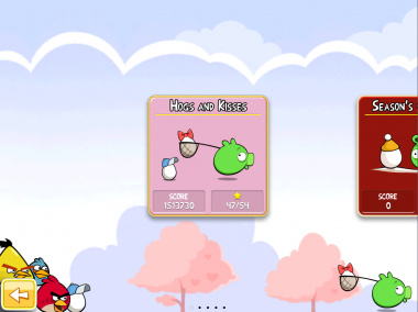 angry-birds-valentines-3