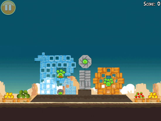 angrybirds_riogoldenegg3