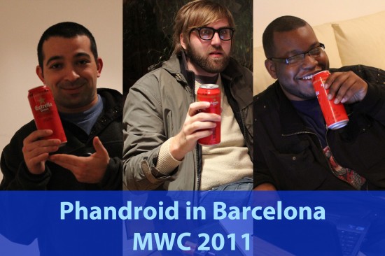 barcelona-team