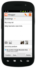 blogger-android-1-124x235