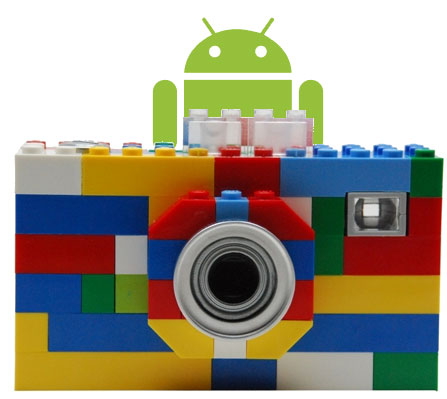 camera-key