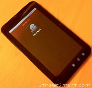 dell-streak-7-phone