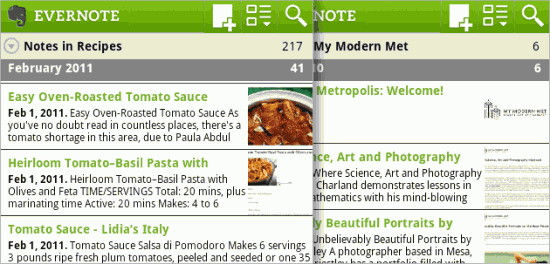 evernote-android-2-6