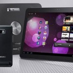 galaxy-devices