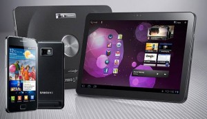 galaxy-devices