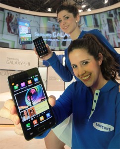 galaxy-s-ii