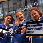 galaxy-s-tab-ii