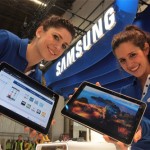 galaxy-tab-ii-1