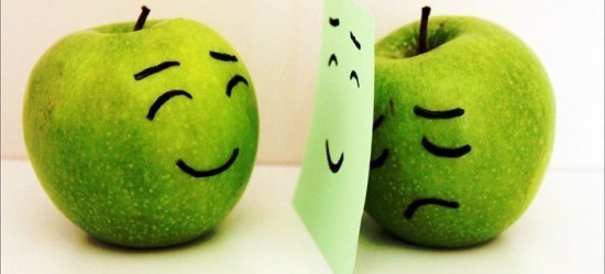 happy-apple