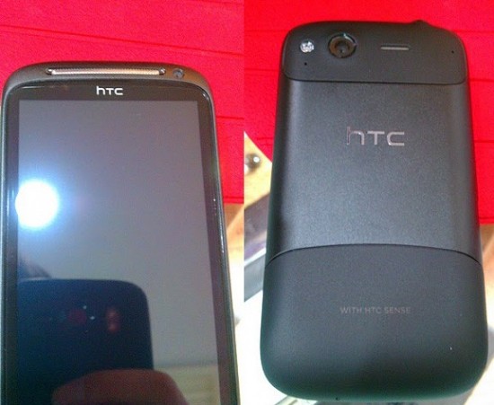 htc-desire-2-3
