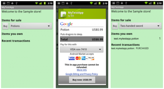 in-app-billing
