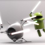 ios-vs-android-the-phone-wars