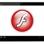 This image has no alt text