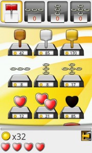 popies-for-android-3