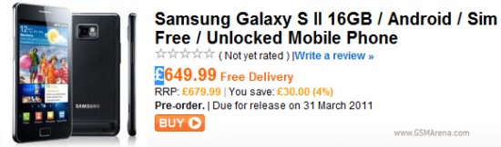 samsung-galaxy-s-II-preorder