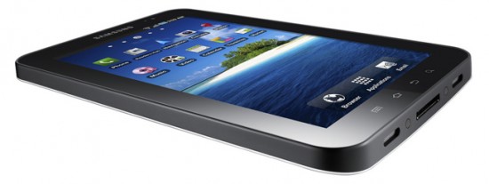 samsung-galaxy-tab