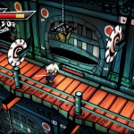 samurai-ii-vengeance-2