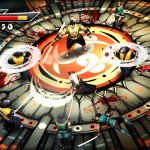 samurai-ii-vengeance-3