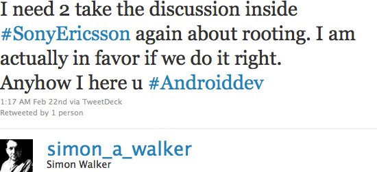 se-simon-walker-tweet-rooting