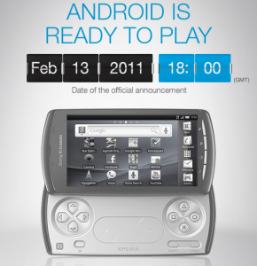 sony-ericsson-xperia-play-countdown