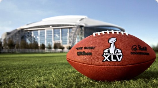 super-bowl-45