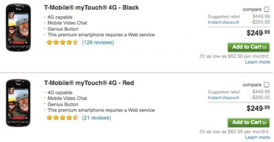 tmobile-mytouch4g-02-23-2011