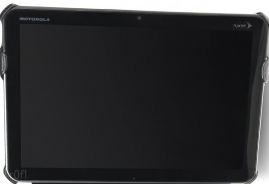 motorola-xoom-sprint