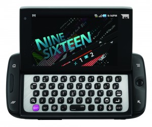 t-mobile-sidekick-4g-front