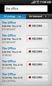 xfinity-tv