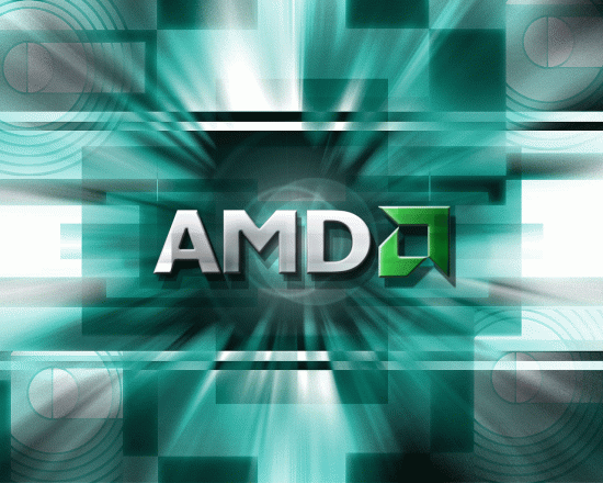 AMD将要进军Android市场