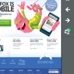 This image has no alt text