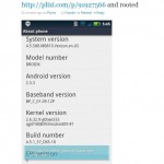 This image has no alt text