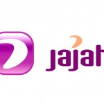 This image has no alt text